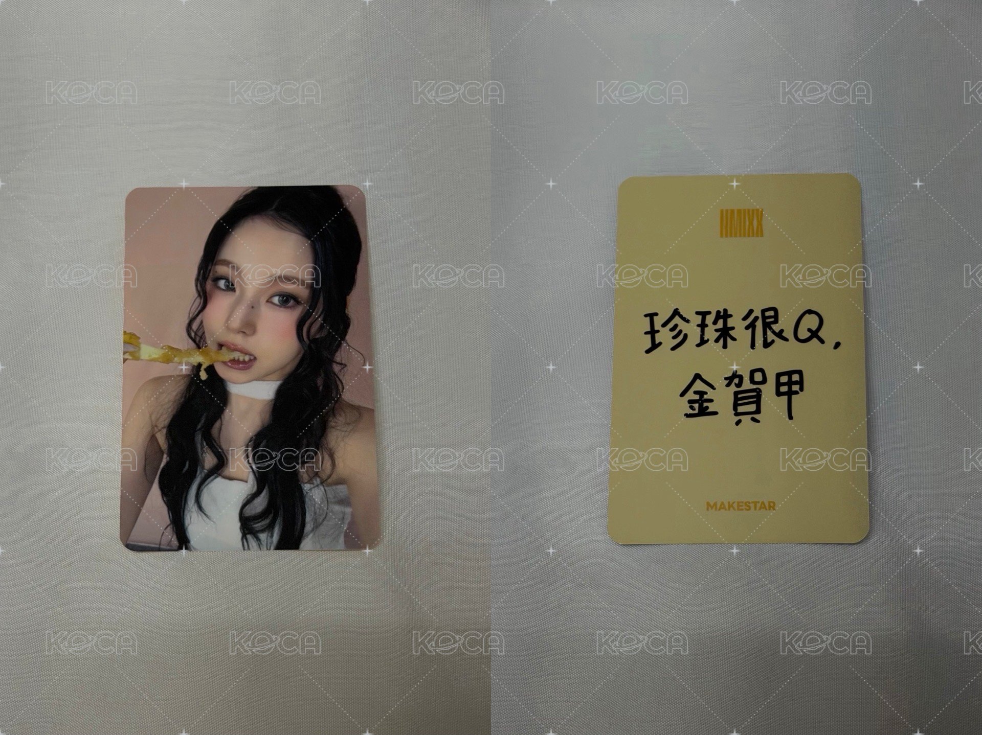 起司