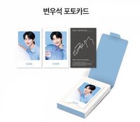 OLENS 1.0 小卡立牌組