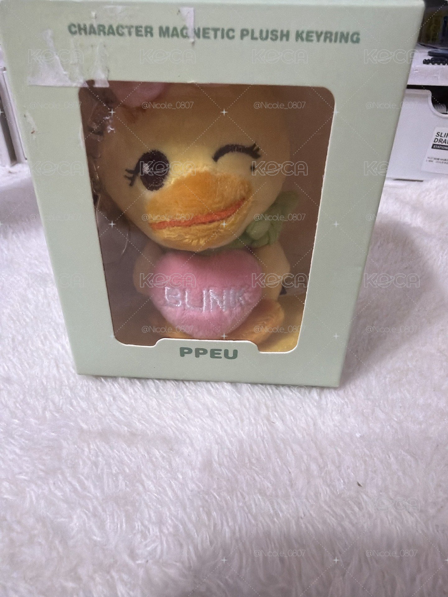 莎娃