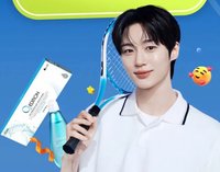 OLENS 4.0 小卡手機支架組