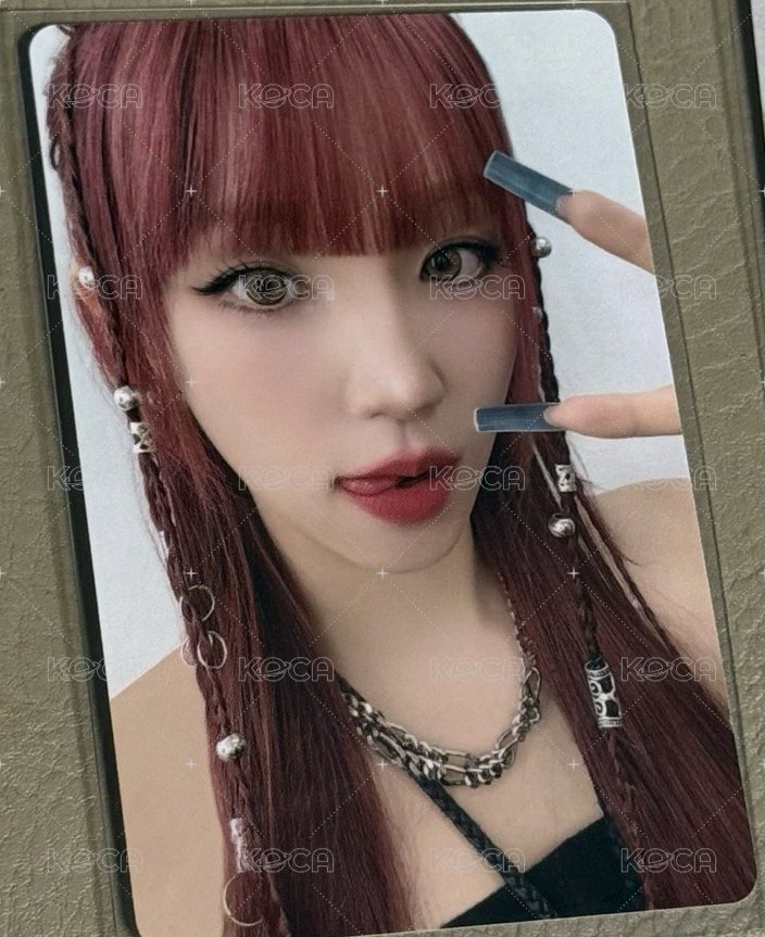 雨琦2