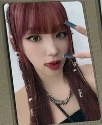 雨琦2