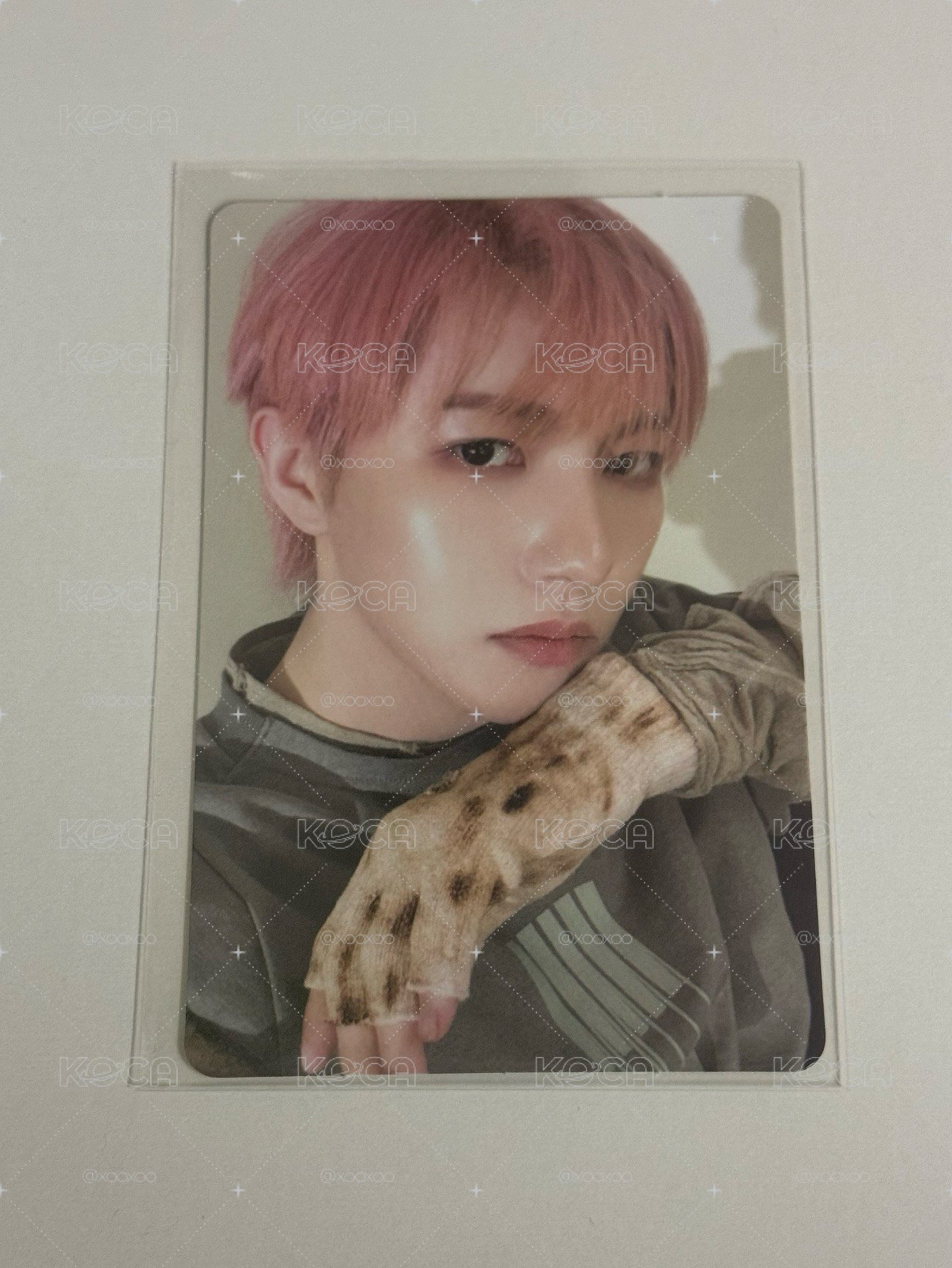renjun 快閃五萬滿額