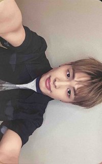 Mmchk ms 2.0 幸運卡 抱抱我 ver.