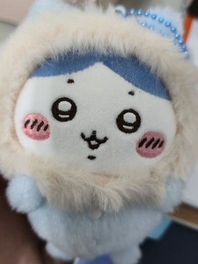 冬衣八