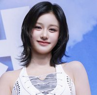 我是貓咪