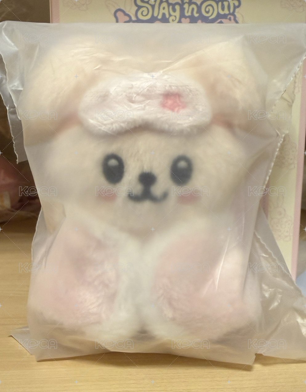 吊牌已剪 玟