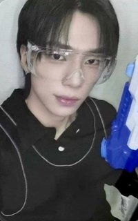 Mmchk 數星星 2.0 簽售卡 水上樂園 ver.