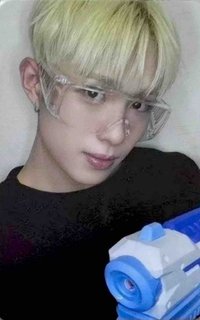 Mmchk 數星星 2.0 簽售卡 水上樂園 ver.