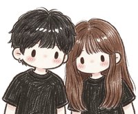 이은🤍