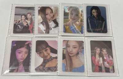 一份20元 