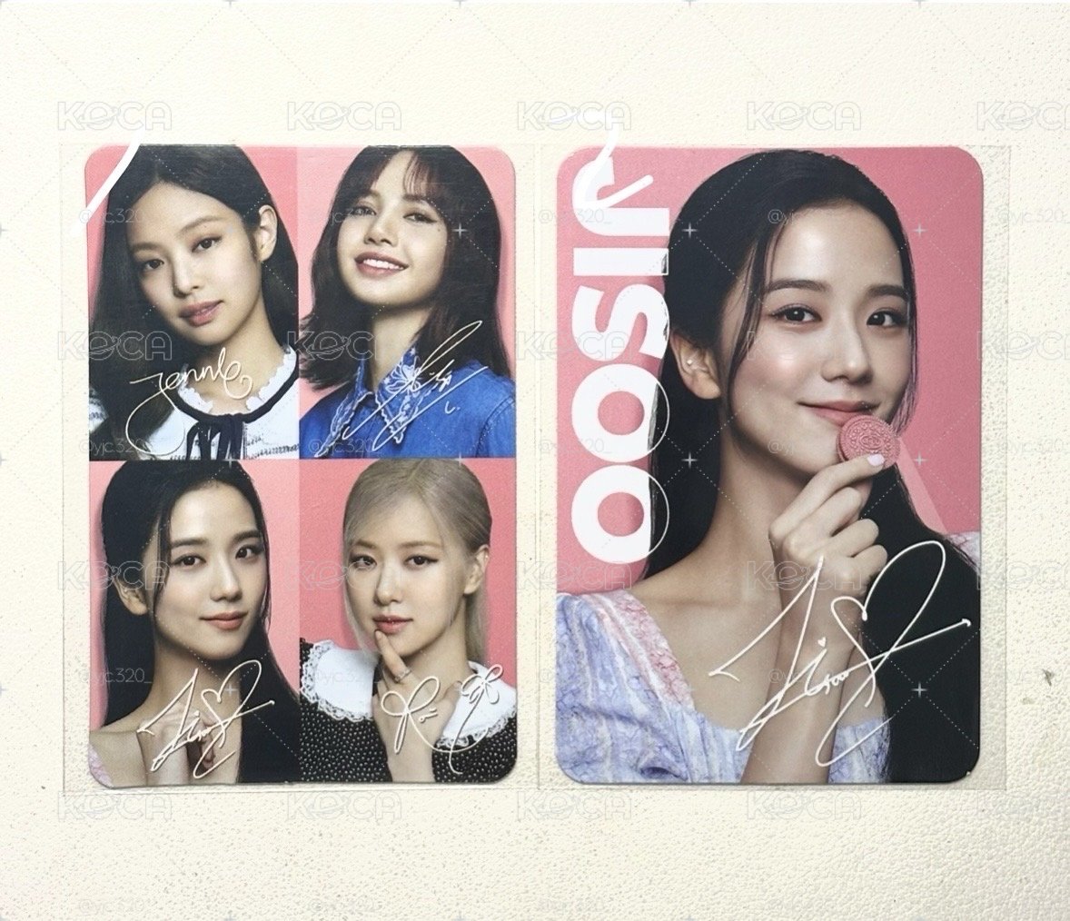 blackpink 