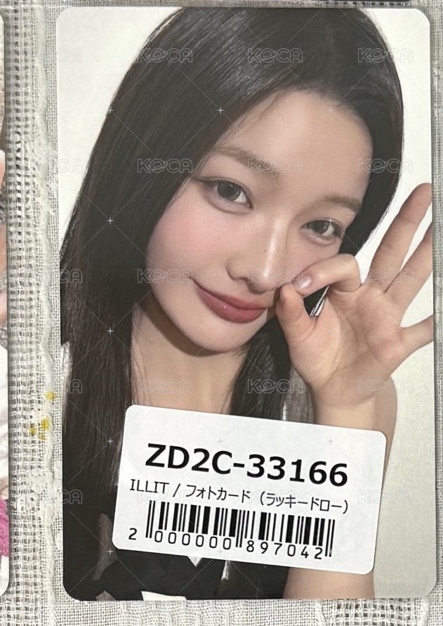羽
