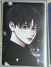 漫畫畫風