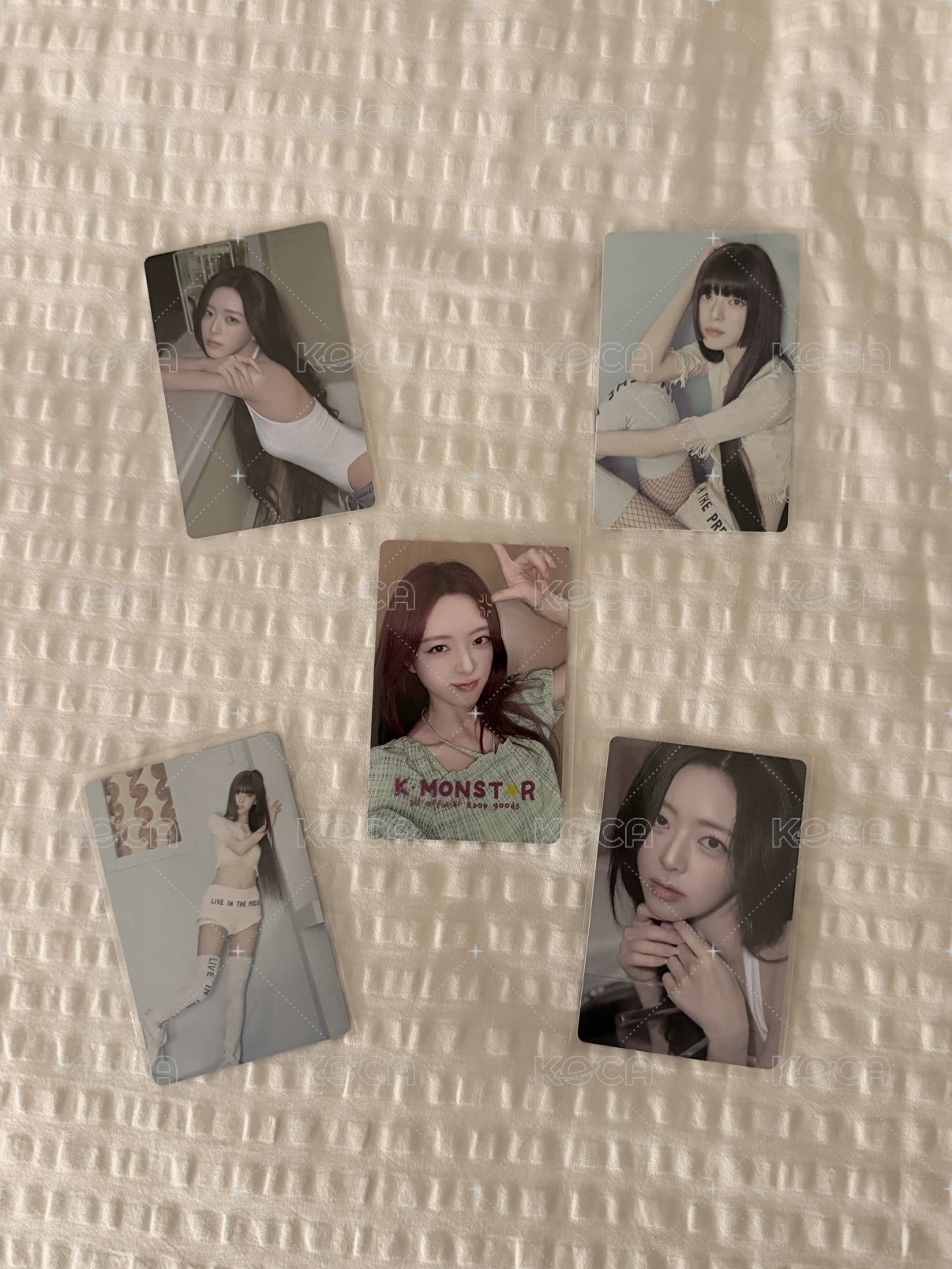 娜卡盤