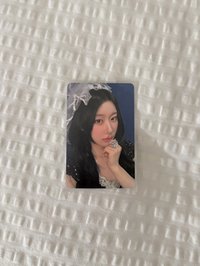 結婚領