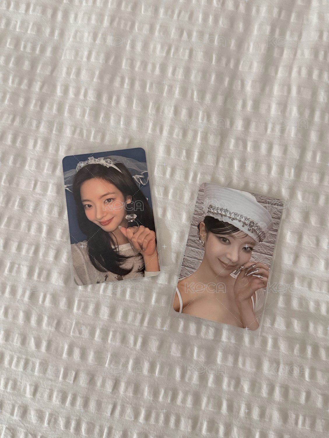 結婚粒+快閃粒