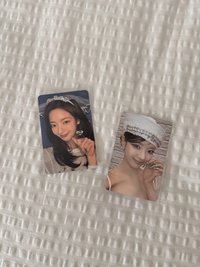 結婚粒+快閃粒