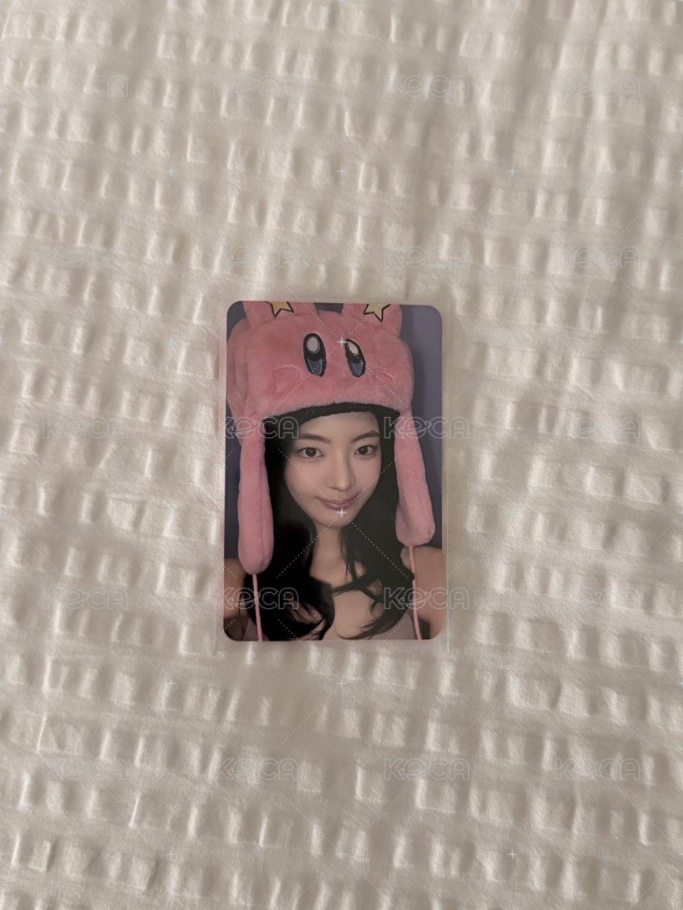卡比粒