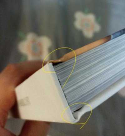 淨漢 濟州島寫真書（有特典/配置如圖）