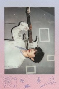 一專小卡