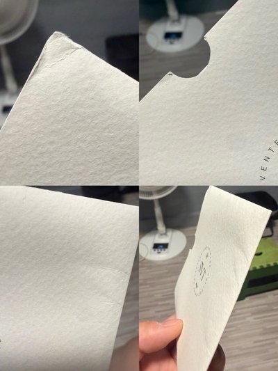 小眈眈