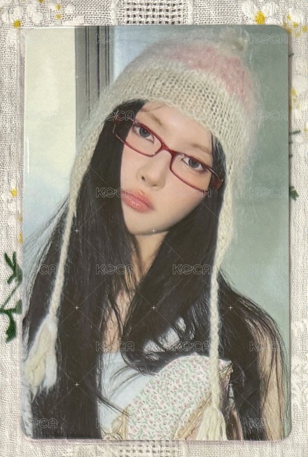 玧