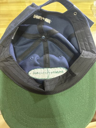 GD見面會場週