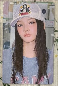 羽