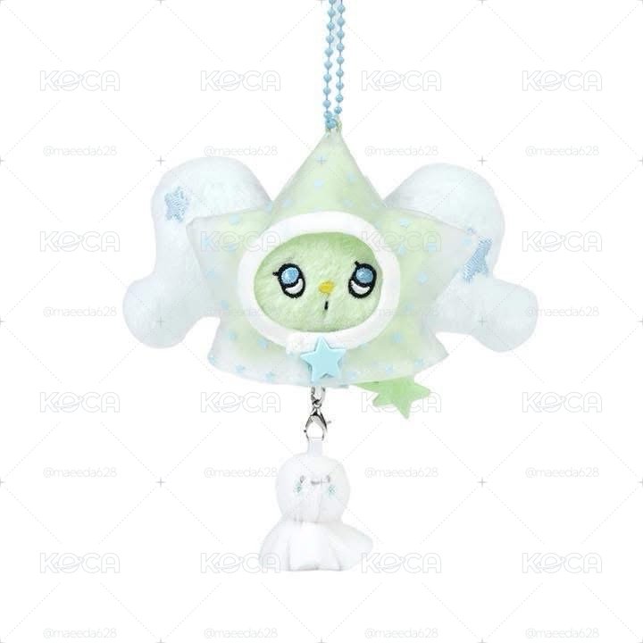 夏日攝影展 雨衣Wichu