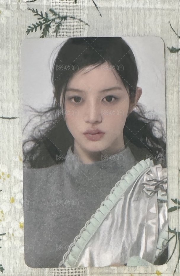 慜