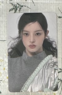 慜