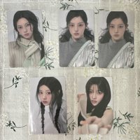 5張一起