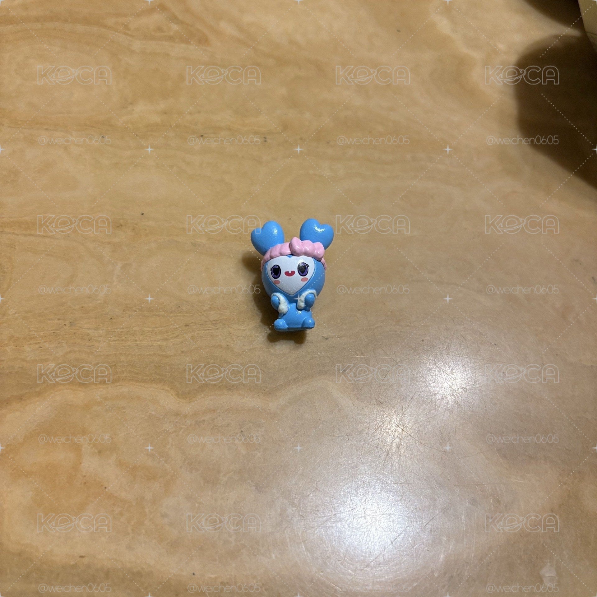 娜一代泡澡球