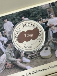寅 香膏
