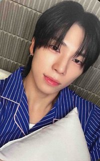 Mmchk sw 6.0 線上 簽售卡 睡衣 ver.