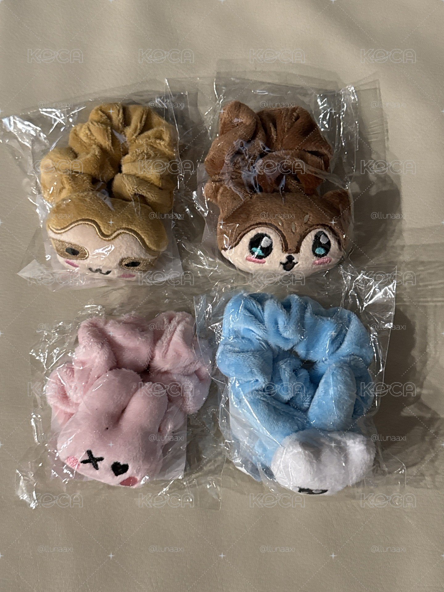 現貨｜日版手燈裝飾