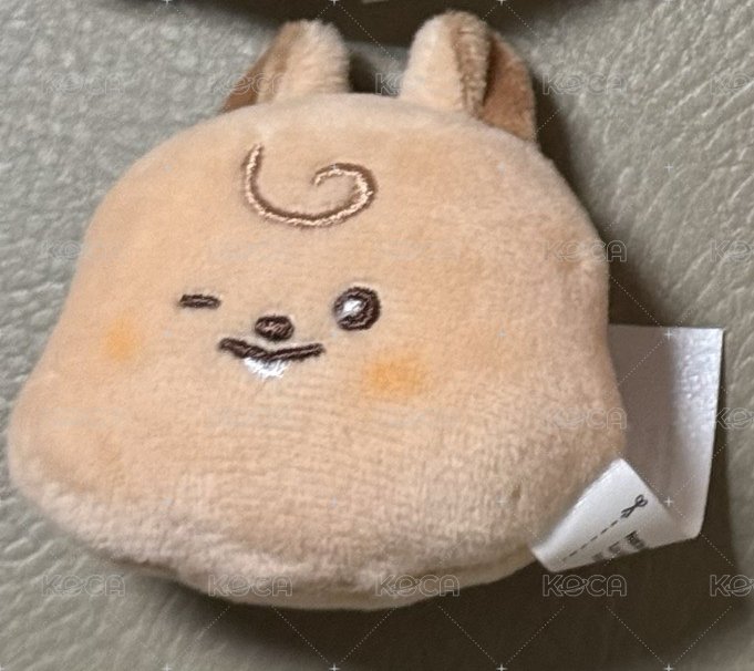 麵眨眼
