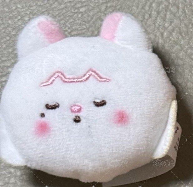 妮閉眼