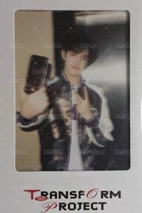 異次元A
