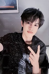 異次元H