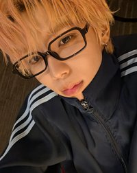 拖椅子