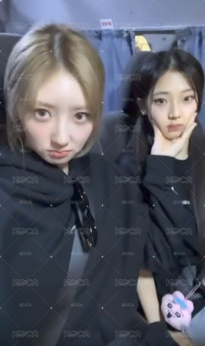 超值福袋