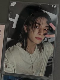 辰自拍（多帶綁物區任一）