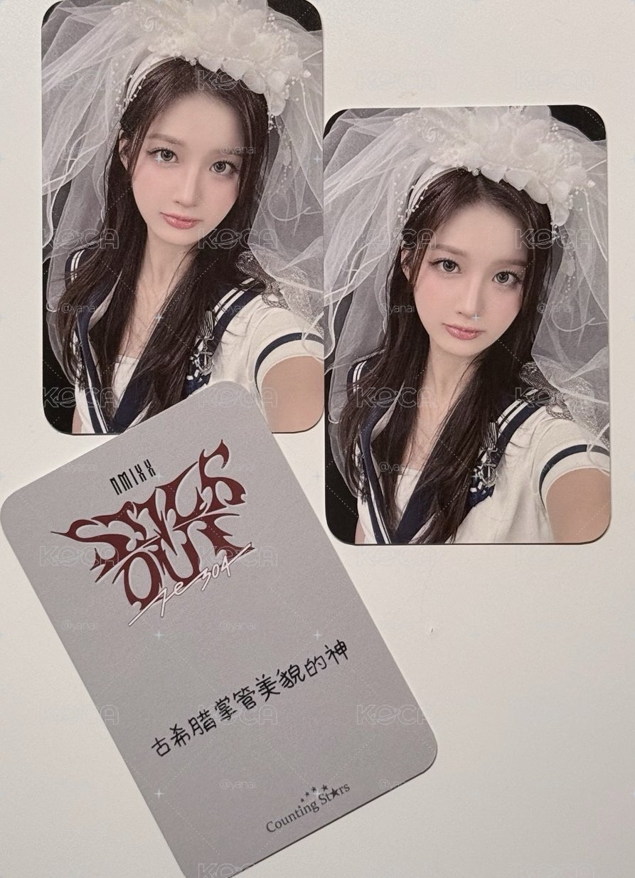 新娘薛🩵古希臘掌管美貌的神