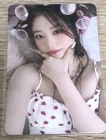 包租婆刷