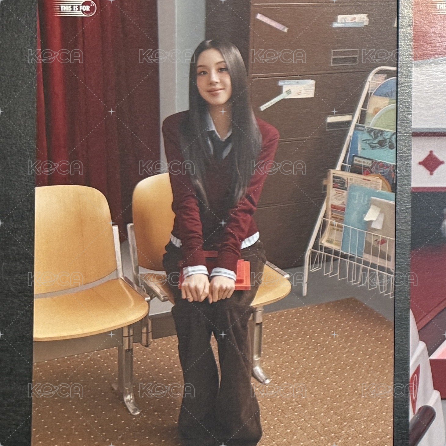 彩1