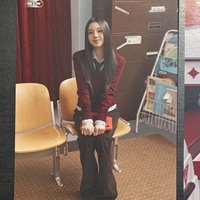彩1