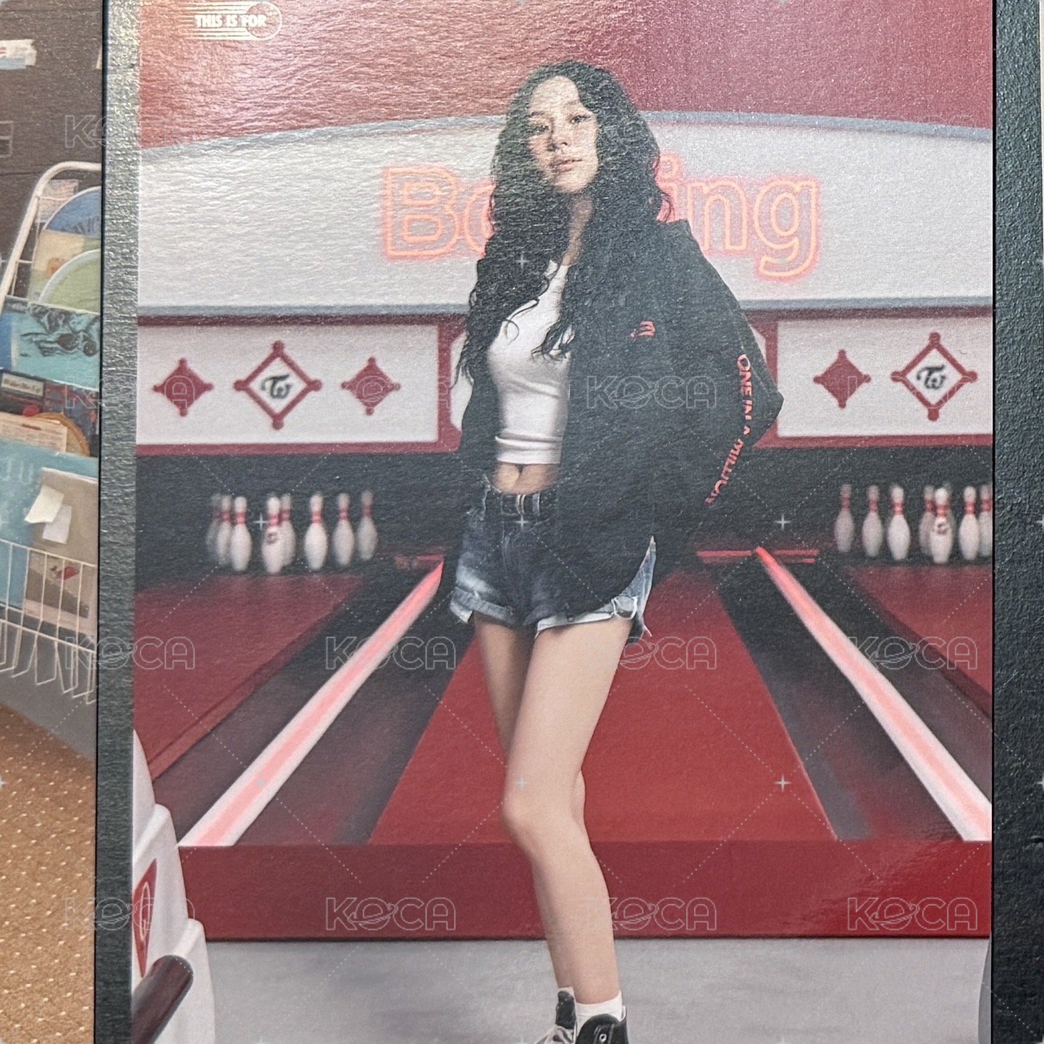 彩2