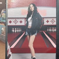 彩2